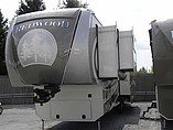 2015 Redwood RV Redwood Photo #3