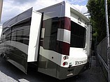 2015 Redwood RV Redwood Photo #5