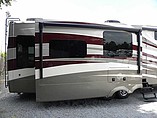 2015 Redwood RV Redwood Photo #6