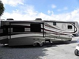 2015 Redwood RV Redwood Photo #7