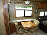2015 Redwood RV Redwood Photo #9