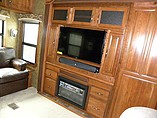 2015 Redwood RV Redwood Photo #10