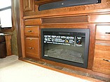 2015 Redwood RV Redwood Photo #11