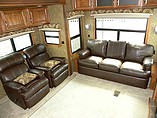 2015 Redwood RV Redwood Photo #12