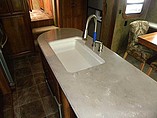 2015 Redwood RV Redwood Photo #13