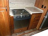 2015 Redwood RV Redwood Photo #14