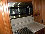 2015 Redwood RV Redwood Photo #15