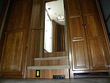 2015 Redwood RV Redwood Photo #19