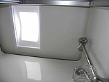 2015 Redwood RV Redwood Photo #21