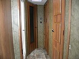 2015 Redwood RV Redwood Photo #22