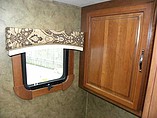 2015 Redwood RV Redwood Photo #24