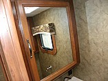 2015 Redwood RV Redwood Photo #25
