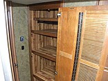 2015 Redwood RV Redwood Photo #26