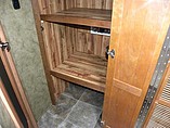 2015 Redwood RV Redwood Photo #27