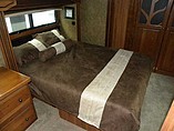 2015 Redwood RV Redwood Photo #28