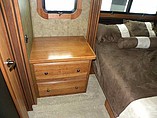 2015 Redwood RV Redwood Photo #29