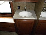 2015 Redwood RV Redwood Photo #30