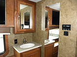 2015 Redwood RV Redwood Photo #31