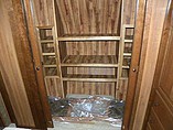 2015 Redwood RV Redwood Photo #32