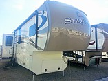 15 Redwood RV Sequoia