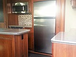 2015 Redwood RV Sequoia Photo #5