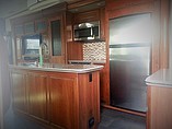 2015 Redwood RV Sequoia Photo #6