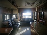 2015 Redwood RV Sequoia Photo #7