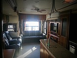 2015 Redwood RV Sequoia Photo #8