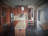 2015 Redwood RV Sequoia Photo #9