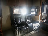 2015 Redwood RV Sequoia Photo #12