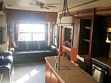 2015 Redwood RV Sequoia Photo #13