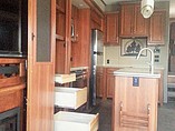 2015 Redwood RV Sequoia Photo #14