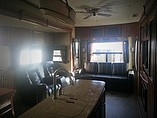 2015 Redwood RV Sequoia Photo #16