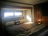 2015 Redwood RV Sequoia Photo #20