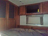 2015 Redwood RV Sequoia Photo #21