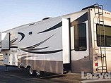 2015 Redwood RV Sequoia Photo #3