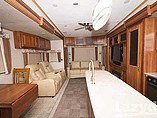 2015 Redwood RV Sequoia Photo #14