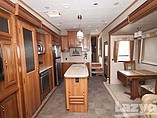 2015 Redwood RV Sequoia Photo #15