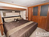 2015 Redwood RV Sequoia Photo #17