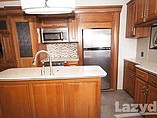 2015 Redwood RV Sequoia Photo #18