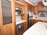 2015 Redwood RV Sequoia Photo #19