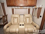 2015 Redwood RV Sequoia Photo #21