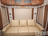 2015 Redwood RV Sequoia Photo #22