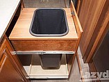 2015 Redwood RV Sequoia Photo #28