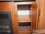 2015 Redwood RV Sequoia Photo #43