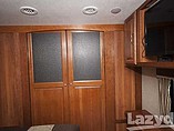 2015 Redwood RV Sequoia Photo #53