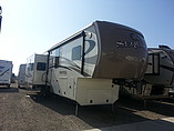 2015 Redwood RV Sequoia Photo #1