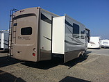 2015 Redwood RV Sequoia Photo #3