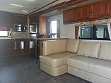 2015 Redwood RV Sequoia Photo #4