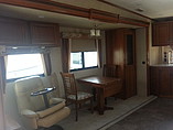 2015 Redwood RV Sequoia Photo #6